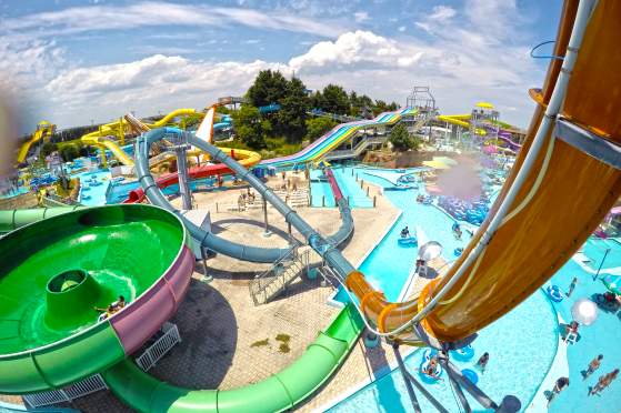 Graduation Group Pricing