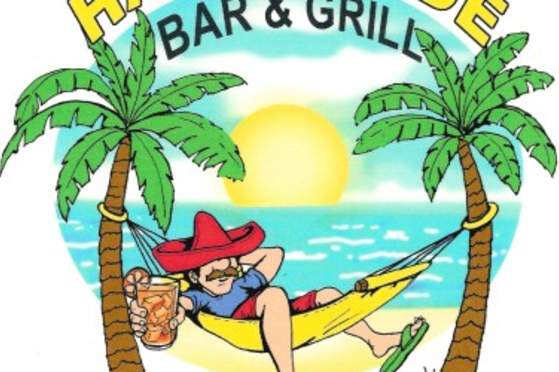 Back by popular demand! Fall & Winter Specials