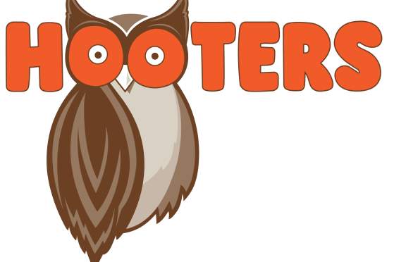 Midweek Smiles - Hooters of Ocean City