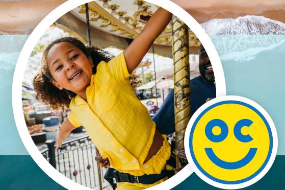 150th Celebration - Midweek Smiles - Deals Sunday-Thursday