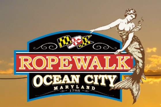 Ropewalk