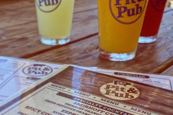 Pit n Pub