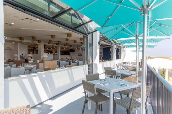 Celebrate 150 Years of OCMD with Ashore Resort & Beach Club!