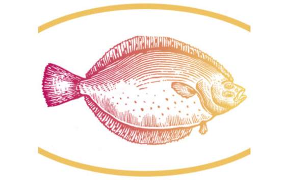 20th Annual Bahia Marina Flounder Pounder