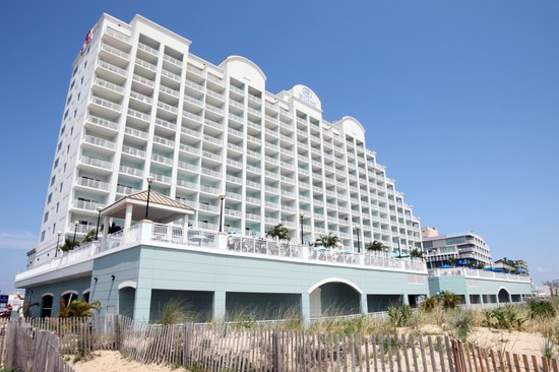 ​150th Anniversary Gala