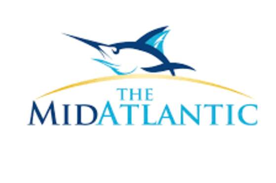 34th Annual Mid Atlantic Tournament