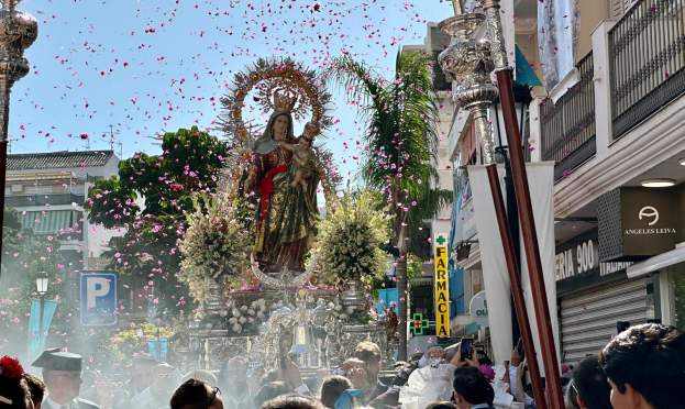 Historia y tradiciones