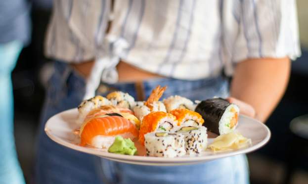 Von China bis Indien: Die besten asiatischen Küchen in Fuengirola