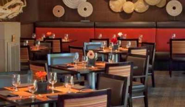 For Foodies | Lansing, MI | Greater Lansing CVB