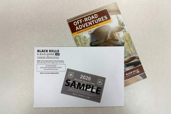 Permits-Documents