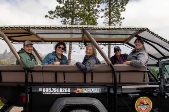 Tours-Guided-Adventures