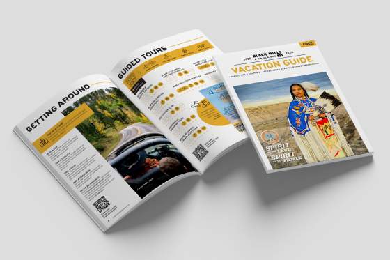 BHBVG Community Cover