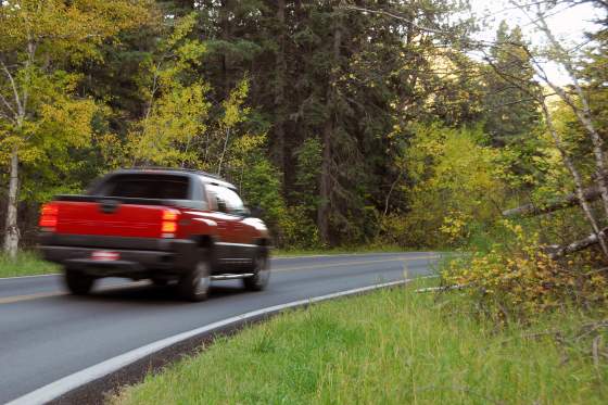 Hill City to Deadwood: The Ultimate Highway 385 Adventure - Route Reimagined