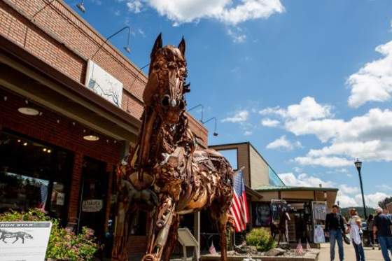 Hill-City-Main-Street