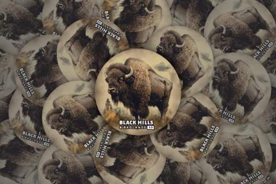 Sticker Program Hero Image