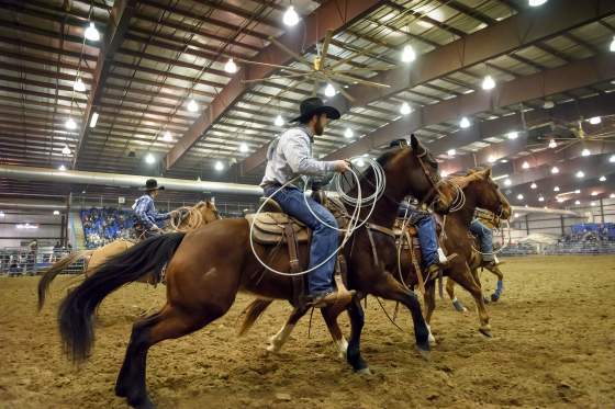 Learn to Love January Again: Four events to attend in the Black Hills and Badlands