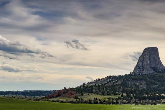 Free National Park Days in the Black Hills and Badlands: Dates, Tips, and Trip Ideas