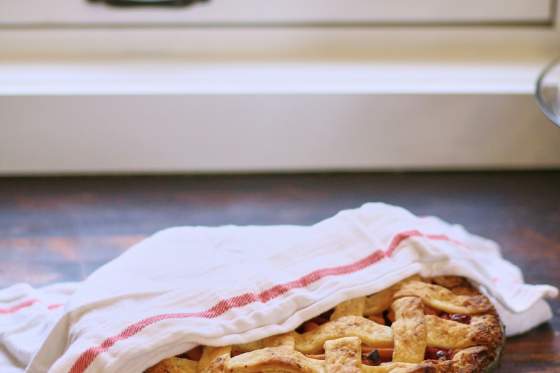 Add These South Dakota Thanksgiving Recipes to Your Next Thanksgiving Meal