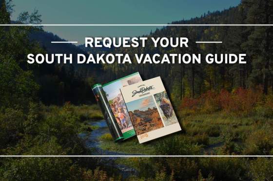 SD Vacation Guide banner