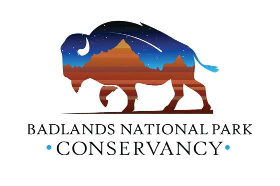 Badlands National Park Conservancy