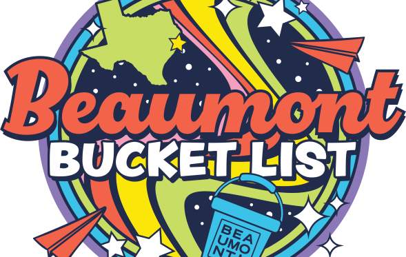 Bucket List Challenge
