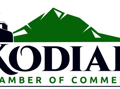 Kodiak Chamber of Commerce