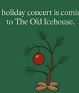 Charlie Brown Christmas