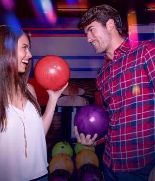 Bowlero