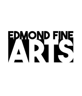 Fine Arts Gallery Opening