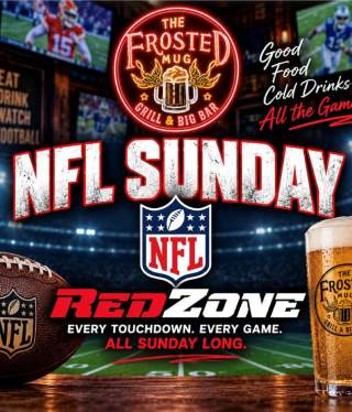 NFL Sunday
