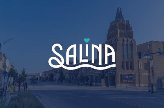 KU School of Medicine - Salina