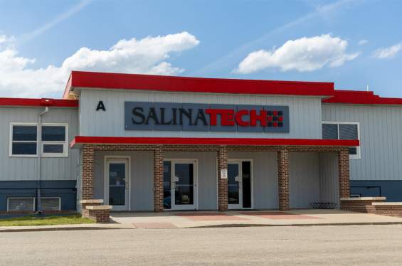 Salina Area Technical College