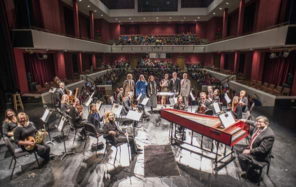 Gateway Chamber Orchestra_by_Mingzhe_Wang_lrg