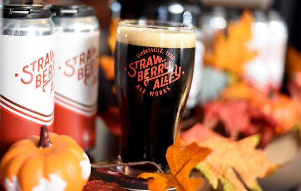 Where to Watch Football: Must-Visit Spots