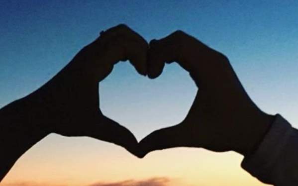 Slow & Sweet: A Romantic Getaway on Block Island