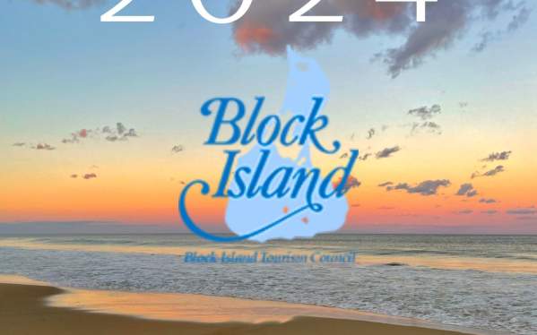 Enter The 2024 Block Island Photo Contest!