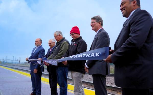 October 22 Community Update Report