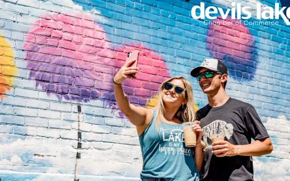 Increasing Revenue with Experiential Selling