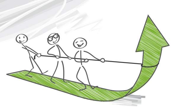 Empower Your Team: Engage with the Chamber for Greater Success