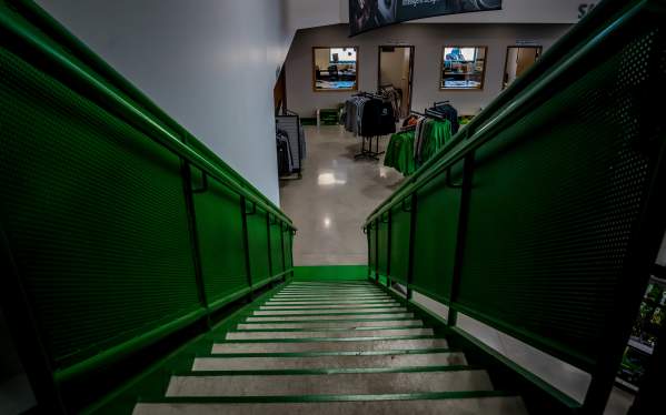 4 Steps to a More Intentional 2025 for Business Leaders
