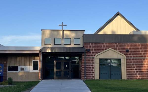 St. Joseph School