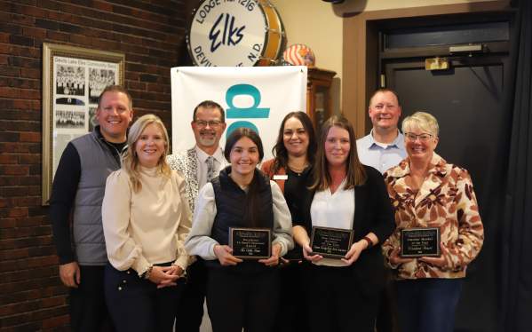 99 Years of Celebrating Business & Community!