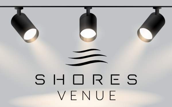 September Member Spotlight