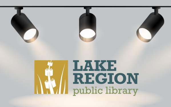 July Member Spotlight