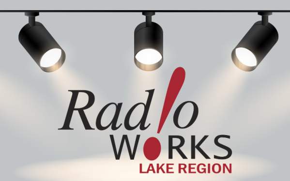 July Member Spotlight