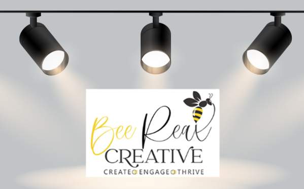 October Member Spotlight