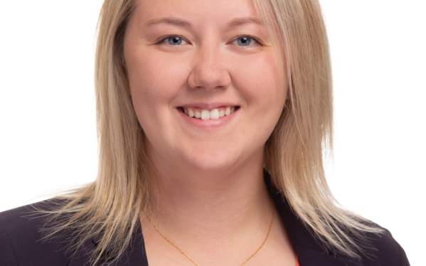 MacKenzie Schemionek