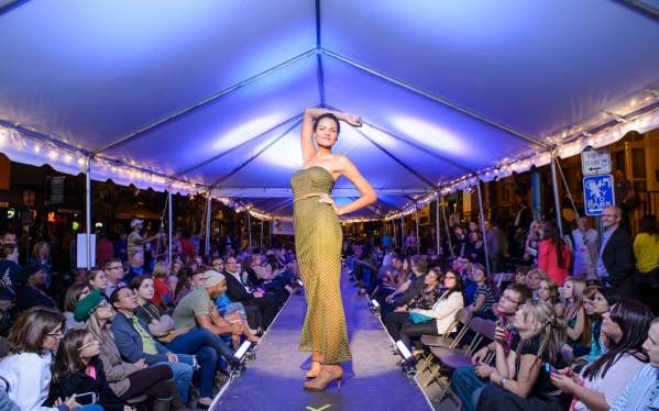 Events In Syracuse, NY | Arts, Food, Sports & Family