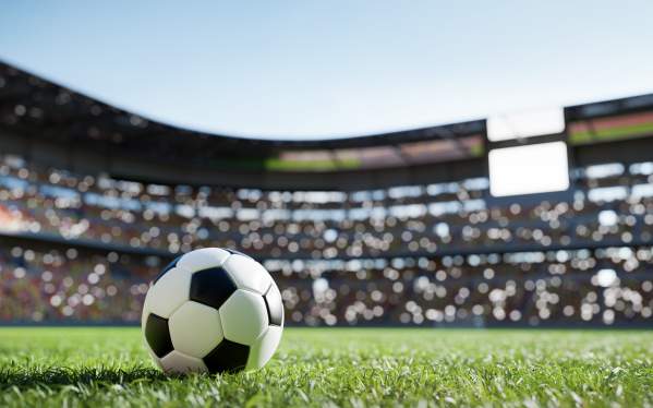 The Ultimate Guide to World Cup Watch Parties in Syracuse