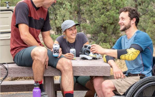 Mobility Friendly Activities in Syracuse, NY